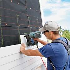 Trusted Niverville, NY Siding Experts